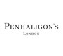 Косметика Penhaligon`s в магазині Voov Косметика Penhaligon`s в магазині Voov