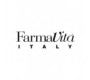 Косметика Farmavita в магазине Voov Косметика Farmavita в магазине Voov