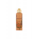 ТМ Vesna Увлажняющий лосьон с шимером Bronze Glow, 100 ml НФ-00029242