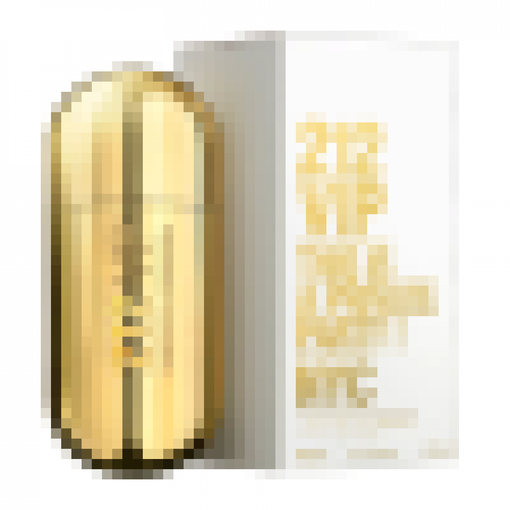 Парфюмированная вода Carolina Herrera 212 VIP для женщин - edp 50 ml