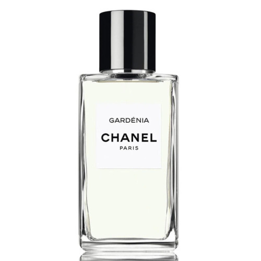Парфумована вода Chanel Les Exclusifs de Chanel Gardenia для жінок - edp 200 ml tester