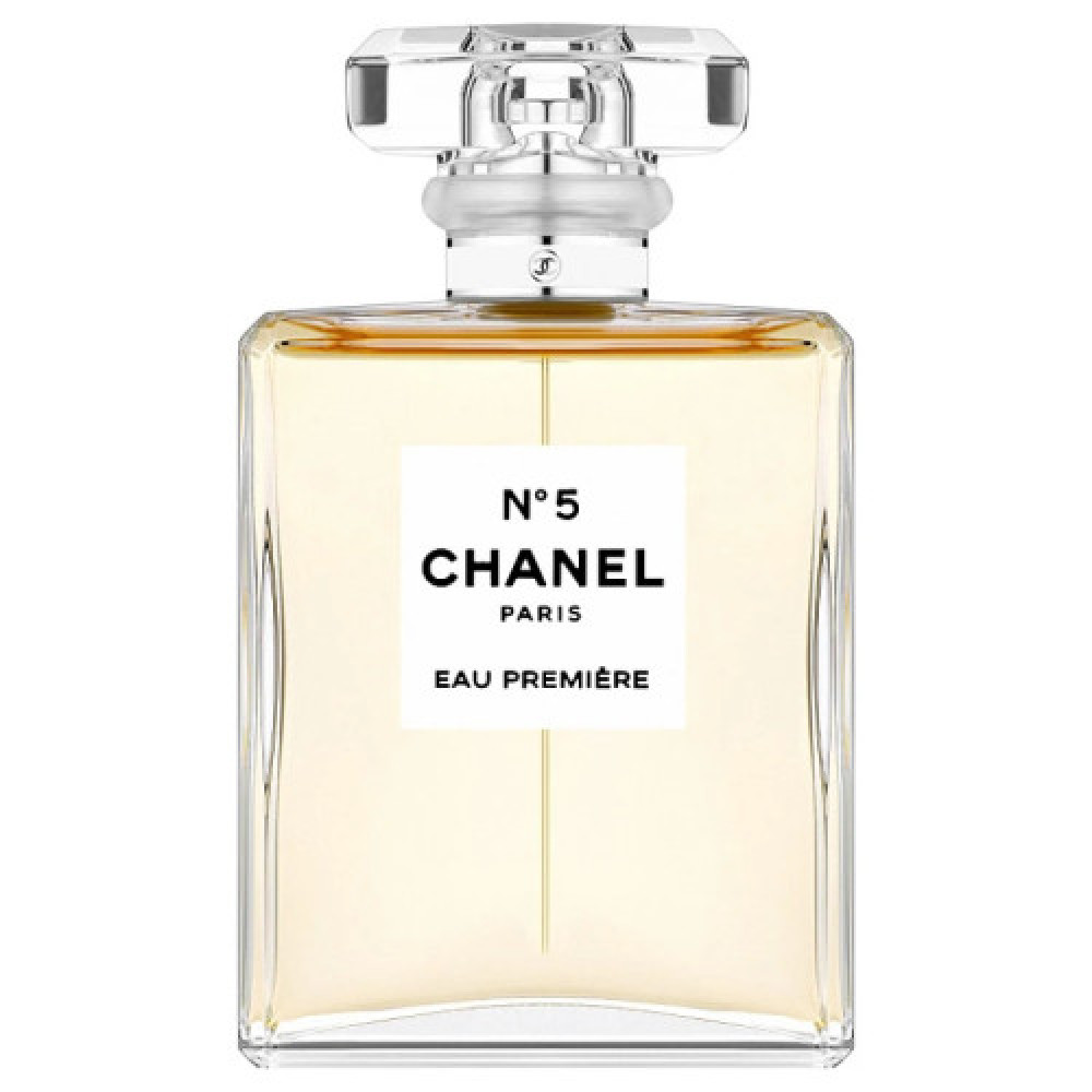 Парфумована вода Chanel N5 Eau Premiere для жінок - edp 100 ml tester