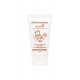ТМ Vesna Крем под подгузник для детей с первых дней жизни Птичка, 50 ml НФ-00029277