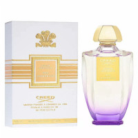 Парфюмированная вода Creed Acqua Originale Iris Tubereuse для женщин () - edp 100 ml