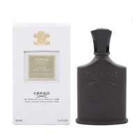 Парфюмированная вода Creed Green Irish Tweed для мужчин - edp 100 ml
