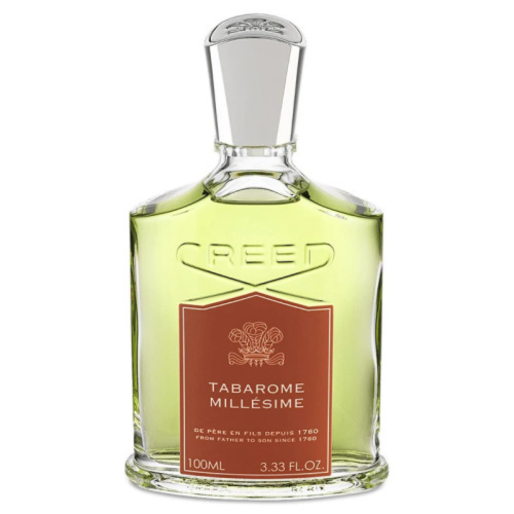 Парфюмированная вода Creed Tabarome для мужчин - edp 100 ml tester