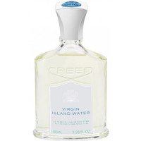 Парфюмированная вода Creed Virgin Island Water для мужчин и женщин - edp 100 ml tester