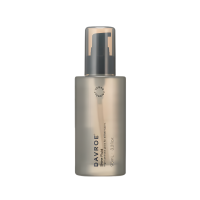 DAVROE Флюид для блеска /Shine Fluid, 95 ml