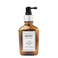 Depot 206 Лосьон енергетичний для поряділого волосся, 100 ml
