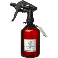 Depot 902 Спрей для воздуха "Оригинальный уд" 500 ml