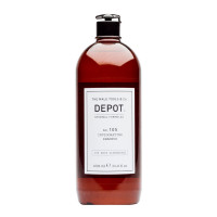 Depot 105 Шампунь укрепляющий против выпадения, 1000 ml