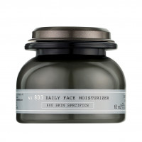 Depot Увлажняющий крем для лица и шеи Depot No 803 Daily Face Moisturizer, 65 ml