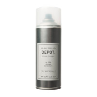 Depot 306 Лак для волос сильной фиксации, 400 ml