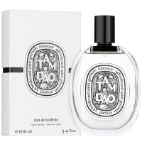 Туалетная вода Diptyque Tam Dao для мужчин и женщин - edt 100 ml