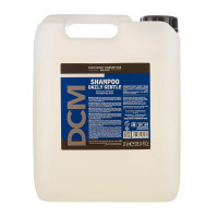 DCM Gentle Shampoo Нежный шампунь для частого использования, 10000 ml