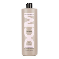 DCM Purifying Shampoo Шампунь против перхоти, 1000 ml