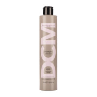 DCM Purifying Shampoo Шампунь против перхоти, 300 ml