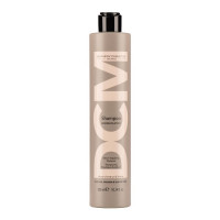 DCM Sebum-regulating Shampoo Шампунь для жирных волос, 300 ml
