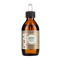 DCM Energising Lotion Лосьйон проти випадіння волосся, 115 ml