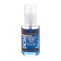 DCM Perfect Shine Serum Сыворотка для блеска, 60 ml