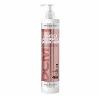 DCM Perfect Laminoplex Wonder Mask Ламинирующая и реконструирующая маска, 300 ml