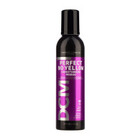DCM No Yellow conditioning mousse Антижелтый мусс, 250 ml