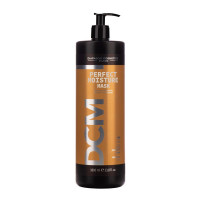 DCM Perfect moisture mask Увлажняющая маска, 1000 ml