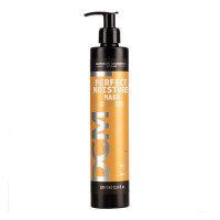DCM Perfect moisture mask Увлажняющая маска, 300 ml