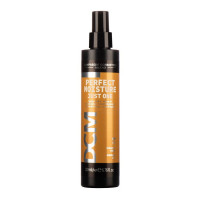 DCM Perfect moisture Just one Увлажняющий крем-спрей, 200 ml