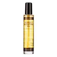 DCM Perfect moisture oil Увлажняющее масло, 100 ml