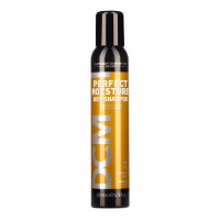 DCM Perfect moisture dry shampoo Сухой шампунь, 200 ml