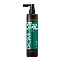 DCM Perfect volume conditioner Кондиционер для объема, 300 ml