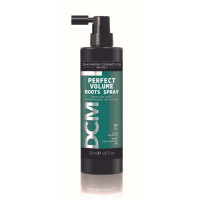 DCM Perfect volume roots spray Спрей для прикорневого объема, 150 ml