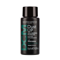 DCM Dust Up Пудра для объема волос, 8гр