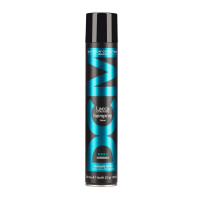 DCM hairspray Лак для волос экстра сильной фиксации, 500 ml