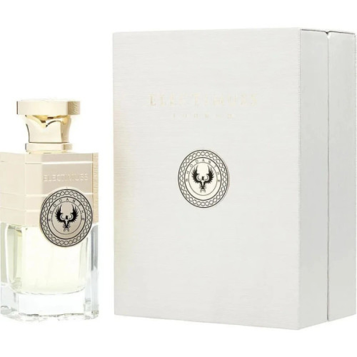 Духи Electimuss Rhodanthe для мужчин и женщин (оригинал) - parfum 100 ml 1.52784
