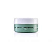 ERAYBA S05 Воск для волос сильной фиксации NEW!, 100 ml