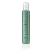 ERAYBA S25 Мусс сильной фиксации NEW! 300 ml