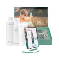 TRAWENMOOR Набор Гармония покоя