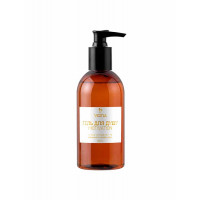 ТМ Vesna Гель для душа «MOTIVATION» , 200 ml