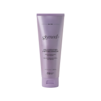 GlyMed Plus Rejuvenating Peptide Masque, 118 ml