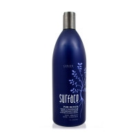 Surface Conditioner for blondes Pure Blond Violet Surface - Кондиціонер для блондинок Pure Blond Violet Surface 1000 ml