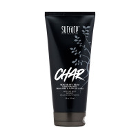 Surface Soothing skin cream - Успокаивающий крем для кожи 89 мл