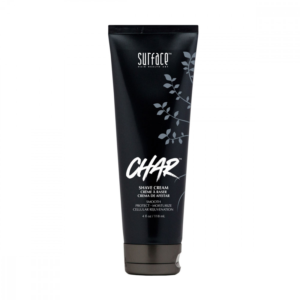 Surface Shaving cream -Крем для гоління 118 мл
