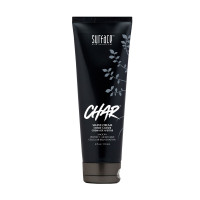 Surface Shaving cream -Крем для гоління 118 мл