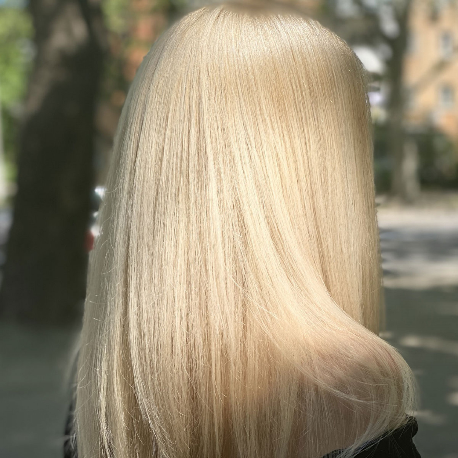 Surface Purple tinting spray - Фіолетовий тонуючий спрей 118 мл 69726