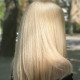 Surface Purple tinting spray - Фіолетовий тонуючий спрей 118 мл 69726