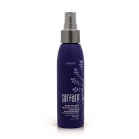 Surface Purple tint spray - Фиолетовый тонирующий спрей 118 мл