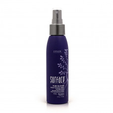 Surface Purple tinting spray - Фіолетовий тонуючий спрей 118 мл
