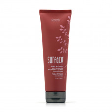 Surface Regenerating Pink Surface Shampoo - Відновлювальний рожевий шампунь Surface 266 ml